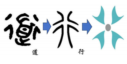 圖片關(guān)鍵詞